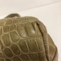 Small Product Preview Image 9